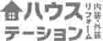 ハウステーション　株式会社ヒロコーポレーション（外部リンク・新しいウィンドウで開きます）