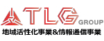 合同会社TLG　地域活性化事業＆情報通信事業（外部リンク・新しいウィンドウで開きます）