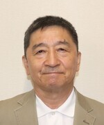 写真:小林 久人