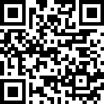福祉医療費受給資格等変更届QR