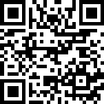 チャイルドシート補助金申請QR
