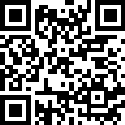 福祉医療費受給者証再交付申請QRコード