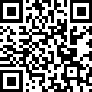 肝炎ウイルス検診予約QRコード