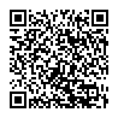 スマートフォン用