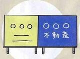 イラスト:広告版