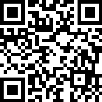異動届（国保加入）オンライン申請URL
