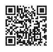 国・地方共通相談チャットボットQR