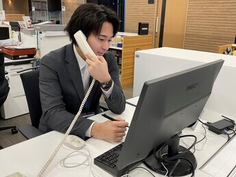 写真：佐口さん