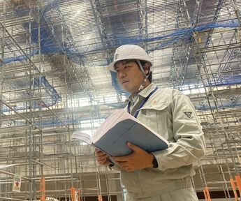 写真：都市計画課 川口裕樹