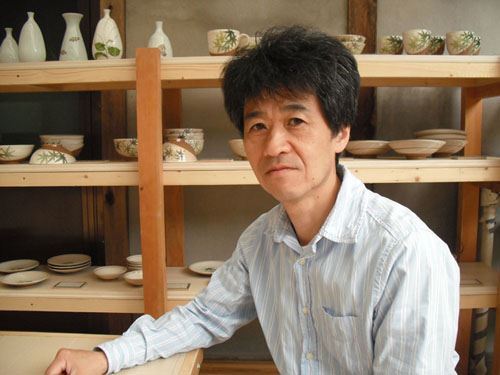 写真：加藤雅大氏
