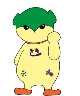 イラスト：とき丸タブレット