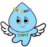 いずみん