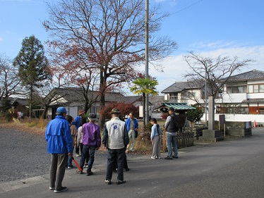 第12回土岐ふるさと塾写真2