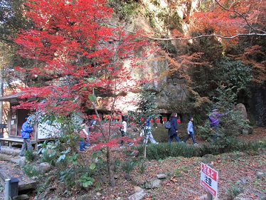 第12回土岐ふるさと塾写真4