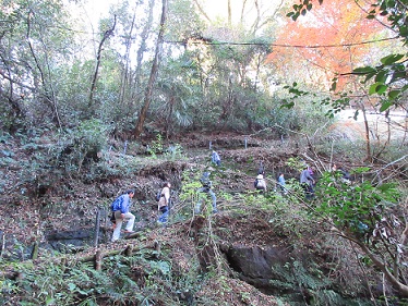 第12回土岐ふるさと塾写真6