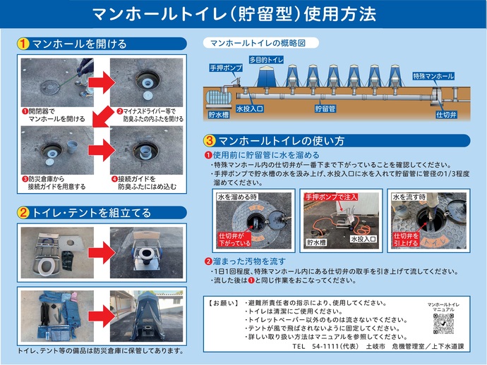 看板