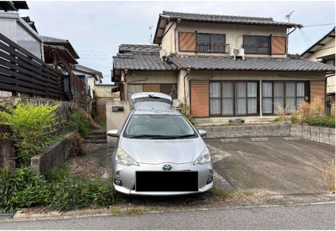 No.88