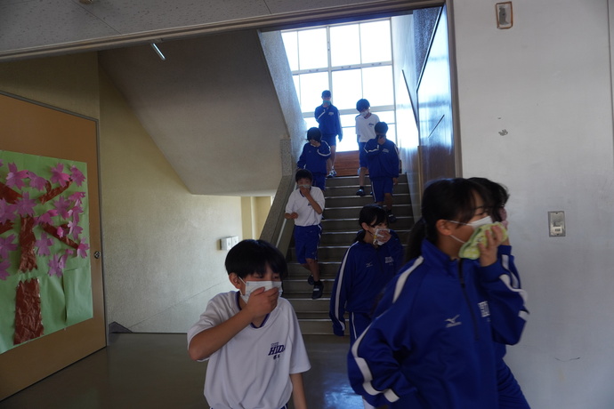 hinan1