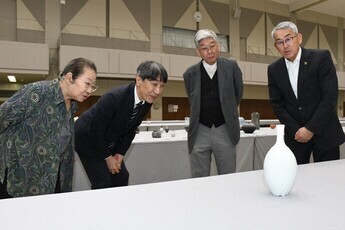 大賞作品