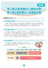 概要版
