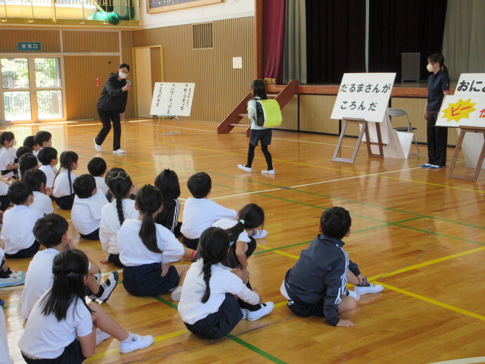 写真2