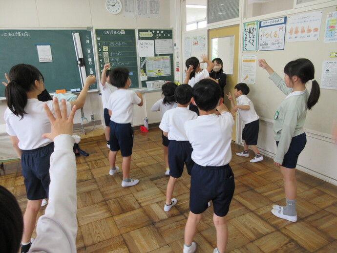 写真2