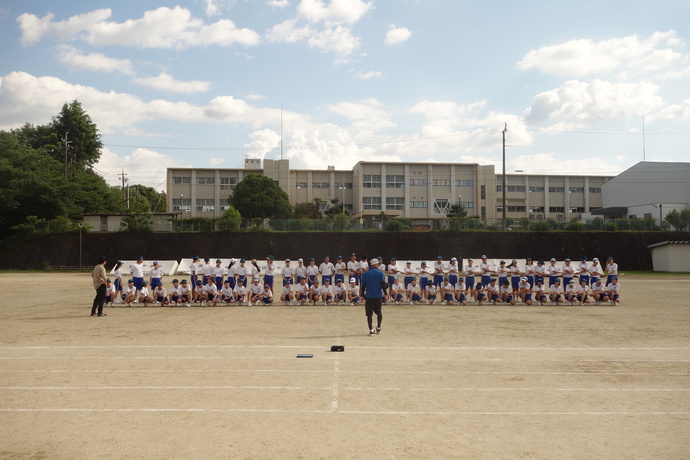 ao4