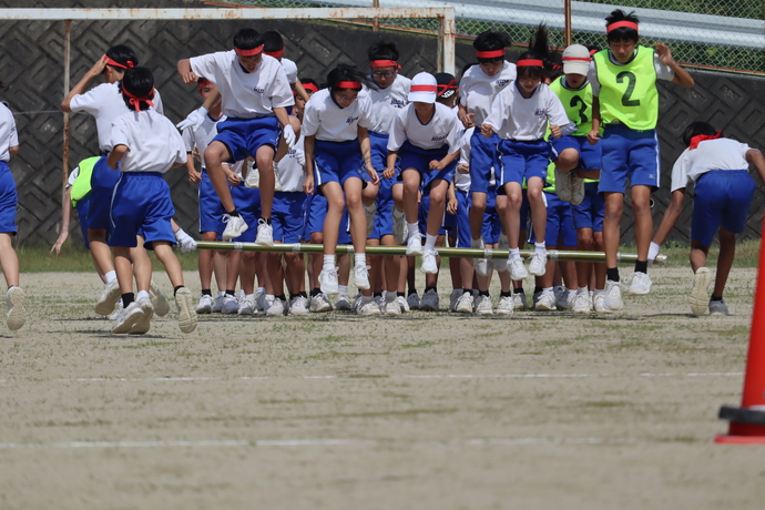 大会13