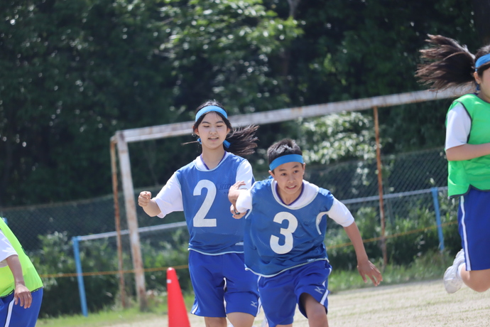 大会15