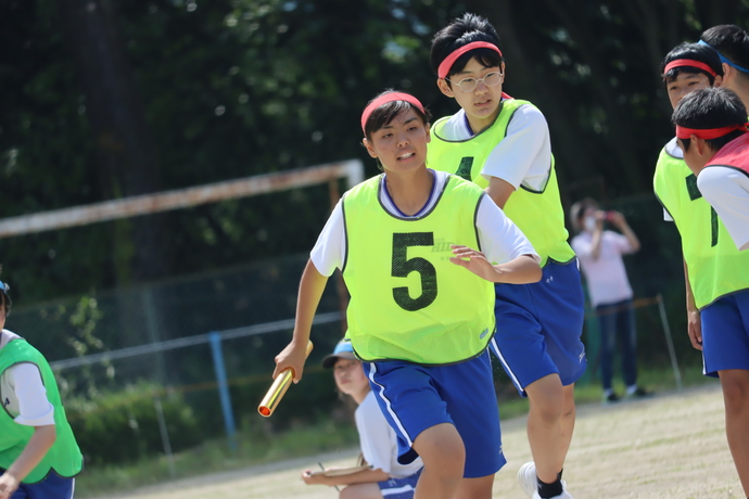 大会16