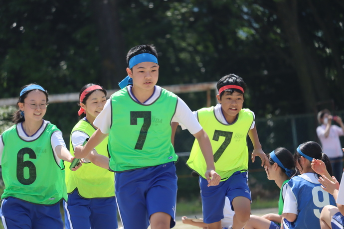 大会17
