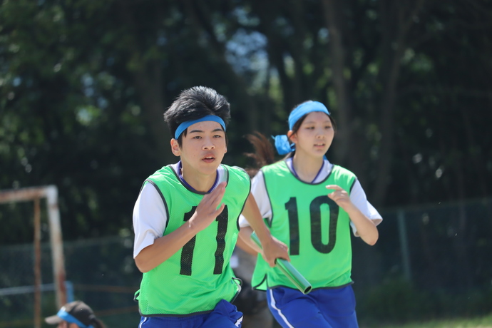 大会19