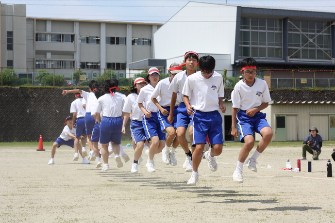 大会21