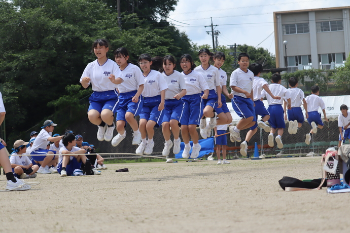 大会24
