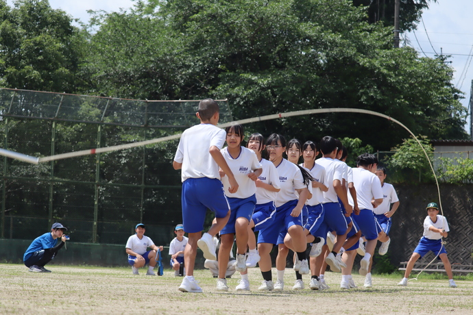 大会28