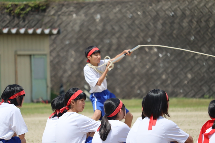 大会32