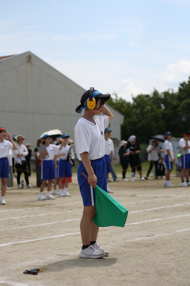 大会39