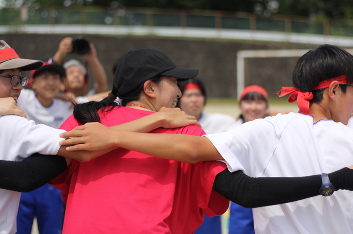 大会42