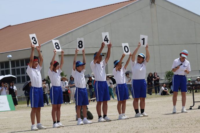 大会48