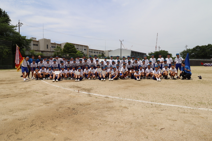 大会58