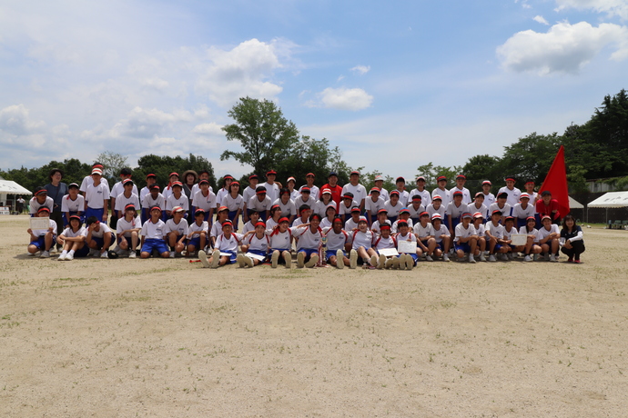 大会59
