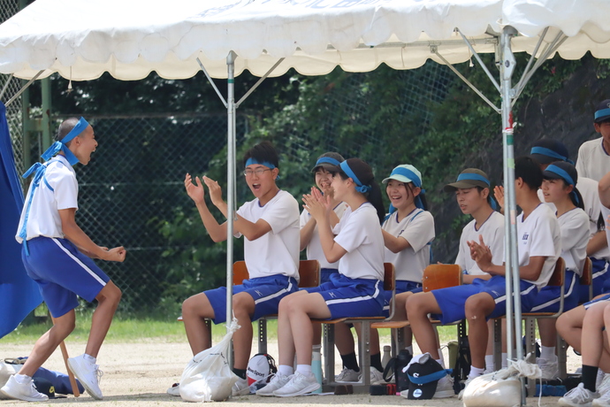 大会47