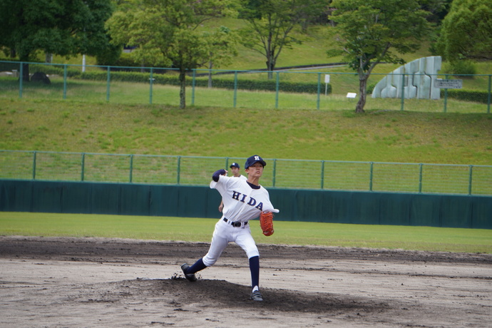 野球3