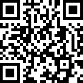 申請フォームのQRコード