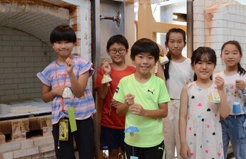 写真：集合写真