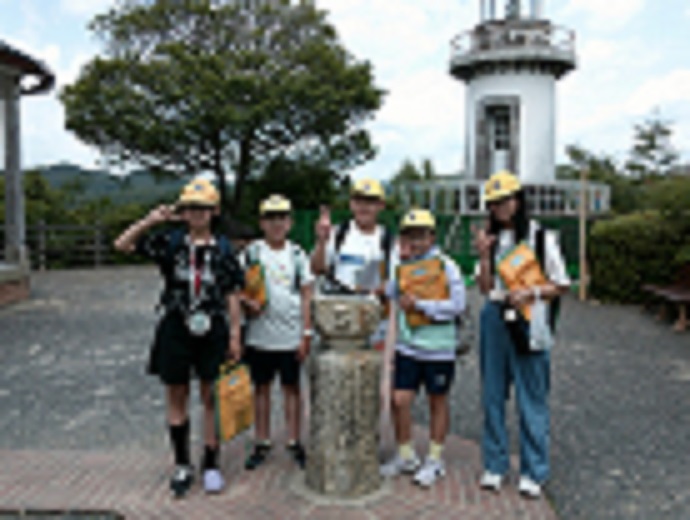 明治村