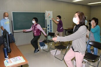 コグニサイズ