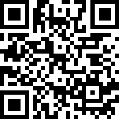 ロイロ公開勉強会in土岐申込QRコード