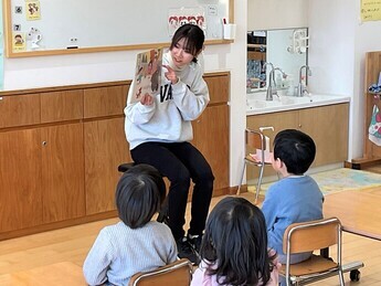 写真：後藤さん