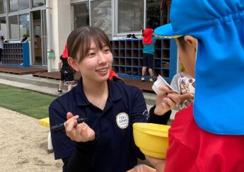 写真：後藤さん